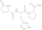 Protirelin