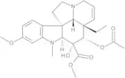 Vindoline