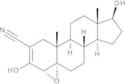 Trilostane