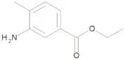 Ethyl 3-Amino-4-methylbenzoate