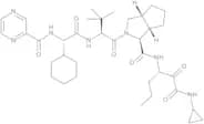 Telaprevir