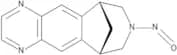 N-Nitrosovarenicline 0.1 mg/ml in Methanol