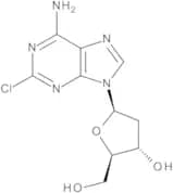 Cladribine