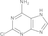 Cladribine EP Impurity C
