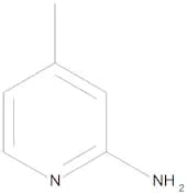4-Methylpyridin-2-amine