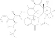 Docetaxel Anhydrous