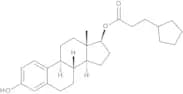 Estradiol Cypionate