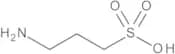 Acamprosate EP Impurity A