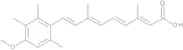 Acitretin
