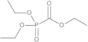 Ethyl (Diethoxyphosphoryl)formate