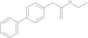 Felbinac Ethyl Ester