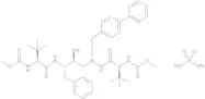 Atazanavir Sulfate