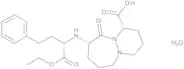Cilazapril Monohydrate