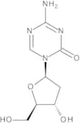 Decitabine
