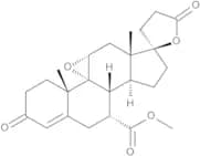 Eplerenone