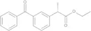 Dexketoprofen Ethyl Ester
