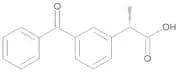 Dexketoprofen