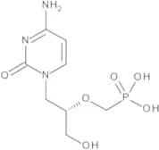 Cidofovir