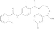 Tolvaptan