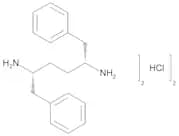 (2R,5R)-1,6-Diphenylhexane-2,5-diamine Dihydrochloride