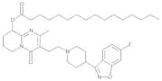 Paliperidone Palmitate