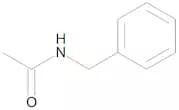 N-Benzylacetamide