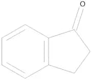 Indan-1-one (1-Indanone)