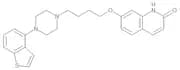 Brexpiprazole
