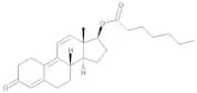 Trenbolone Enantate