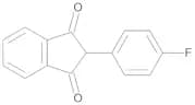 Fluindione