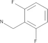 2,6-Difluorobenzylamine