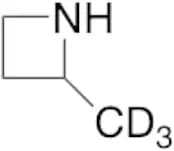 (4R,12aS)-7-Methoxy-4-methyl-6,8-dioxo-3,4,6,8,12,12a-hexahydro-2H-[1,3]oxazino[3,2-d]pyrido[1,2-a…