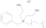 Benzoxonium Chloride