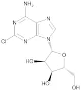 2-Chloroadenosine