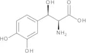 Droxidopa