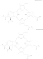 Verteporfin