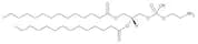 1,2-Dimyristoyl-sn-glycero-phosphoethanolamine (DMPE)