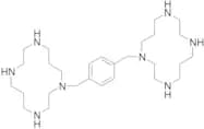 Plerixafor