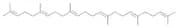 Squalene