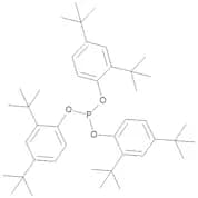 Tris(2,4-di-tert-butylphenyl)phosphite