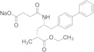 Sacubitril Sodium
