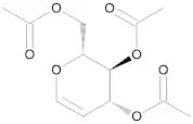 Tri-O-acetyl-D-glucal