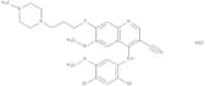 Bosutinib Monohydrate