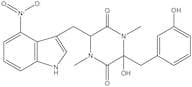 Thaxtomin A