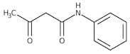 Acetoacetanilide, 99%