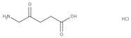 5-Aminolevulinic acid hydrochloride, 98+%