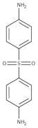 4-Aminophenyl sulfone, 97%