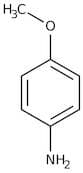 p-Anisidine, 99%