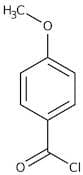 p-Anisoyl chloride, 99%