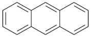 Anthracene, 99%